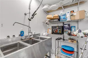 6495 Turtlemound Rd, New Smyrna Beach, FL 32169 - Photo 59