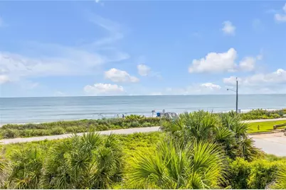 6495 Turtlemound Road, New Smyrna Beach, FL 32169 - Photo 35