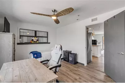 6495 Turtlemound Road, New Smyrna Beach, FL 32169 - Photo 91