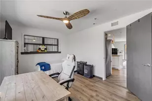 6495 Turtlemound Rd, New Smyrna Beach, FL 32169 - Photo 91