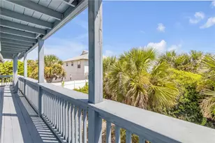 6495 Turtlemound Rd, New Smyrna Beach, FL 32169 - Photo 25