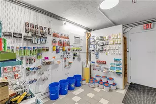 6495 Turtlemound Rd, New Smyrna Beach, FL 32169 - Photo 51