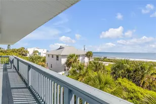 6495 Turtlemound Rd, New Smyrna Beach, FL 32169 - Photo 27