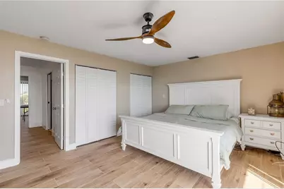 6495 Turtlemound Road, New Smyrna Beach, FL 32169 - Photo 69