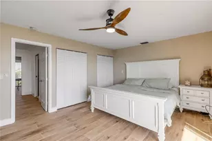 6495 Turtlemound Rd, New Smyrna Beach, FL 32169 - Photo 69