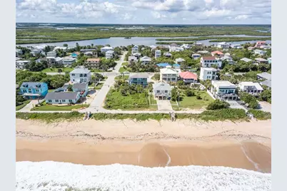 6495 Turtlemound Road, New Smyrna Beach, FL 32169 - Photo 9