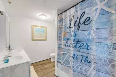 6495 Turtlemound Road, New Smyrna Beach, FL 32169 - Photo 93