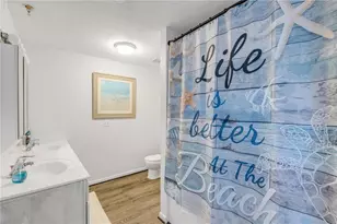 6495 Turtlemound Rd, New Smyrna Beach, FL 32169 - Photo 93