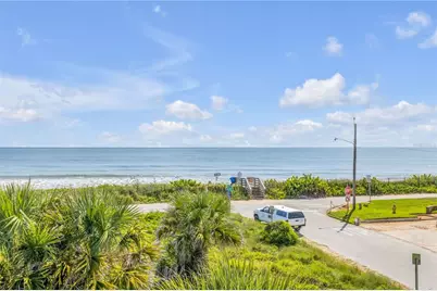6495 Turtlemound Road, New Smyrna Beach, FL 32169 - Photo 23