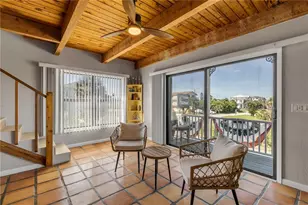 6495 Turtlemound Rd, New Smyrna Beach, FL 32169 - Photo 65