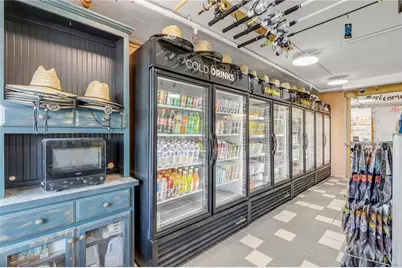 6495 Turtlemound Road, New Smyrna Beach, FL 32169 - Photo 43