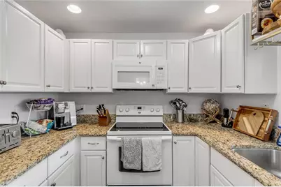 6495 Turtlemound Road, New Smyrna Beach, FL 32169 - Photo 83