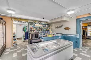 6495 Turtlemound Rd, New Smyrna Beach, FL 32169 - Photo 39