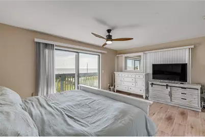 6495 Turtlemound Road, New Smyrna Beach, FL 32169 - Photo 67