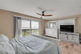 6495 Turtlemound Rd, New Smyrna Beach, FL 32169 - Photo 67