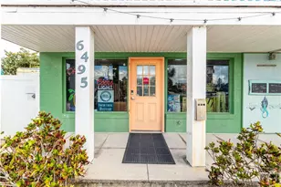 6495 Turtlemound Rd, New Smyrna Beach, FL 32169 - Photo 21