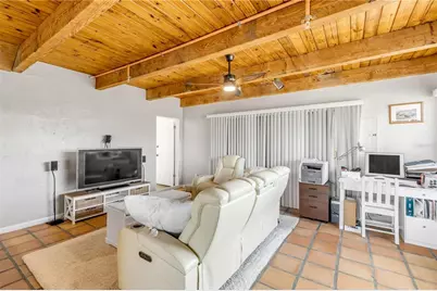 6495 Turtlemound Road, New Smyrna Beach, FL 32169 - Photo 63