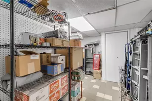 6495 Turtlemound Rd, New Smyrna Beach, FL 32169 - Photo 57