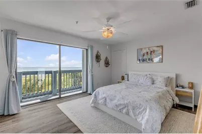 6495 Turtlemound Road, New Smyrna Beach, FL 32169 - Photo 97