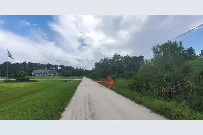 2615 Glencoe Farms Road, New Smyrna Beach, FL 32168 - Photo 5