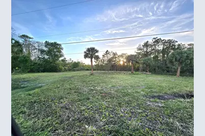 2615 Glencoe Farms Road, New Smyrna Beach, FL 32168 - Photo 1