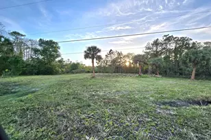 2615 Glencoe Farms Rd, New Smyrna Beach, FL 32168 - Photo 1