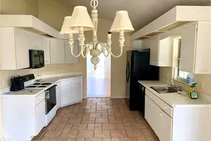 101 Braeburn Cir, Daytona Beach, FL 32114 - Photo 23