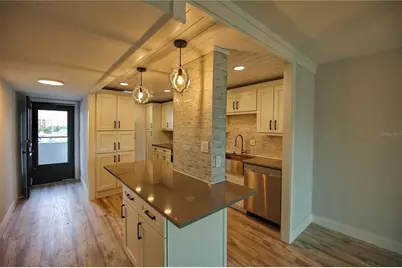 101 N Riverside Drive #4140, New Smyrna Beach, FL 32168 - Photo 1