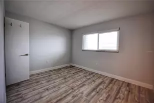 101 N Riverside Dr, New Smyrna Beach, FL 32168 - Photo 15