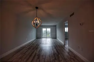 101 N Riverside Dr, New Smyrna Beach, FL 32168 - Photo 25