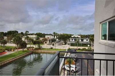 101 N Riverside Drive #4140, New Smyrna Beach, FL 32168 - Photo 33