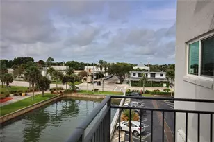 101 N Riverside Dr, New Smyrna Beach, FL 32168 - Photo 33