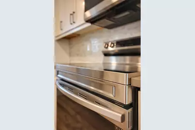 101 N Riverside Drive #4140, New Smyrna Beach, FL 32168 - Photo 13