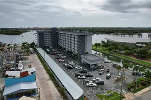 101 N Riverside Dr, New Smyrna Beach, FL 32168 - Photo 41