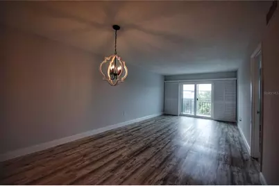 101 N Riverside Drive #4140, New Smyrna Beach, FL 32168 - Photo 27