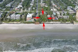 1809 Hill St, New Smyrna Beach, FL 32169 - Photo 1