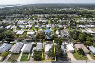 126 Charles St, Edgewater, FL 32141 - Photo 7