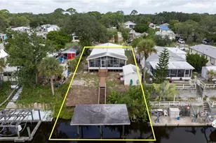 126 Charles St, Edgewater, FL 32141 - Photo 9