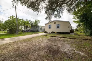 126 Charles St, Edgewater, FL 32141 - Photo 11