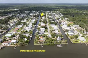 126 Charles St, Edgewater, FL 32141 - Photo 5