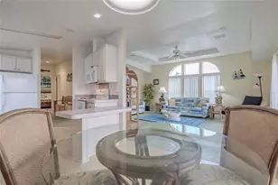 126 Charles St, Edgewater, FL 32141 - Photo 27