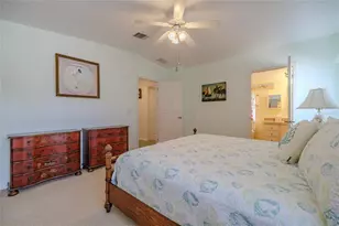 126 Charles St, Edgewater, FL 32141 - Photo 29