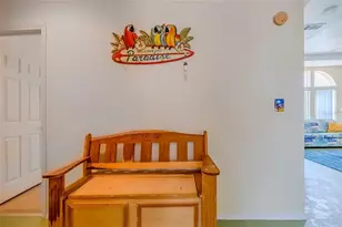 126 Charles St, Edgewater, FL 32141 - Photo 17