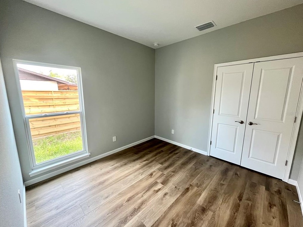 2122 Kumquat Dr, Edgewater FL  32141-5714 exterior