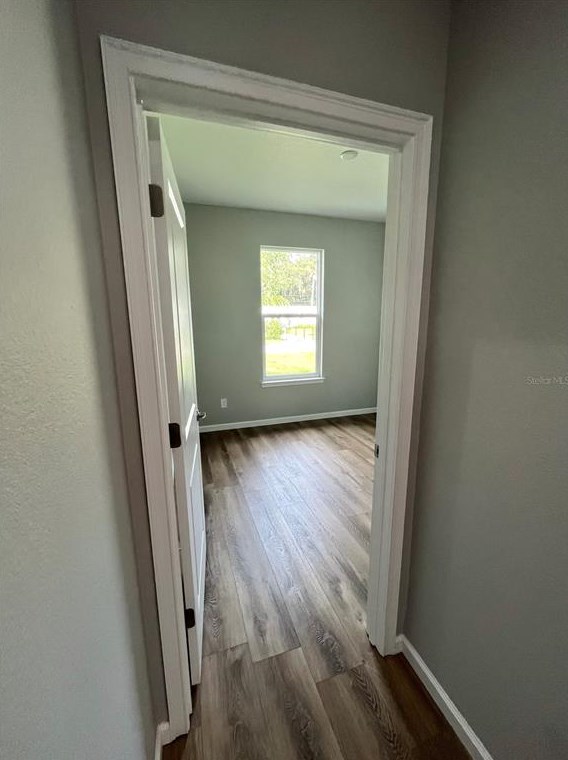 2122 Kumquat Dr, Edgewater FL  32141-5714 exterior