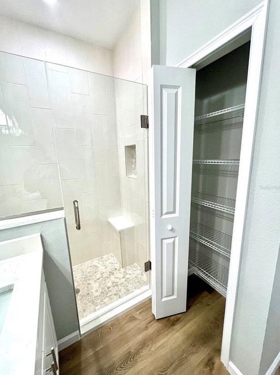 2122 Kumquat Dr, Edgewater FL  32141-5714 exterior