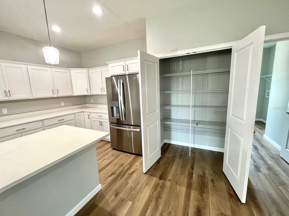 2122 Kumquat Dr, Edgewater FL  32141-5714 exterior