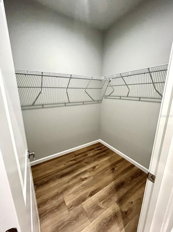 2122 Kumquat Dr, Edgewater FL  32141-5714 exterior