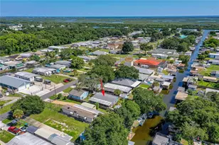 167 Randle Ave, Oak Hill, FL 32759 - Photo 1