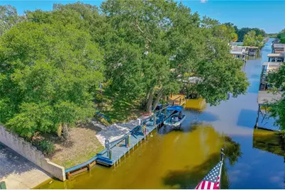 167 Randle Avenue, Oak Hill, FL 32759 - Photo 1